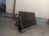 Radiador de aparelho de ar condicionado Hyundai Accent 1