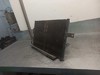 Radiador de aparelho de ar condicionado Hyundai Accent 1