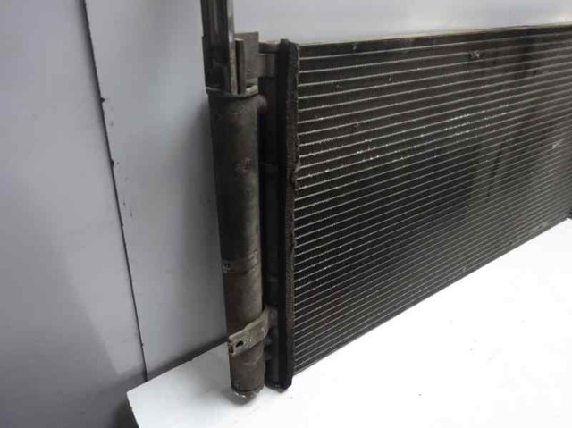 9760626000 HYUNDAI Радиатор кондиционера купить в Полтава