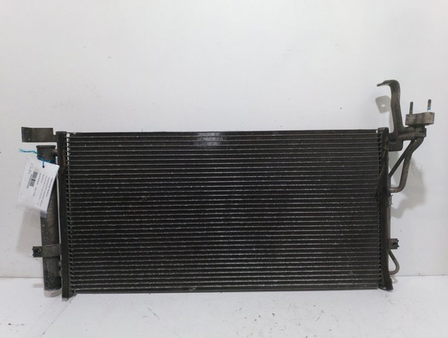 9760626000 HYUNDAI Радиатор кондиционера купить в Днепр