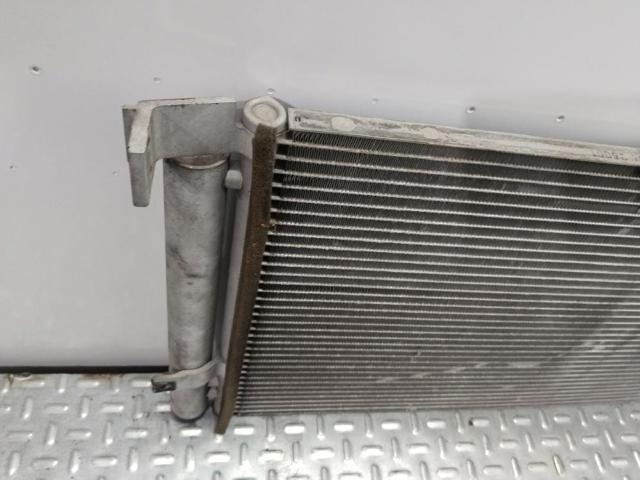 HYUNDAI 9760626001 Радиатор кондиционера в наличии Тернополь