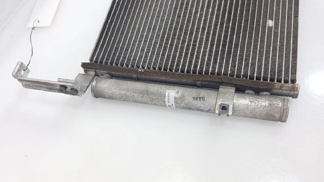 9760626400 HYUNDAI Радиатор кондиционера купить в Черкассы