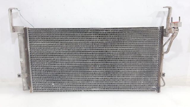 HYUNDAI 9760626400 Радиатор кондиционера в наличии Черкассы
