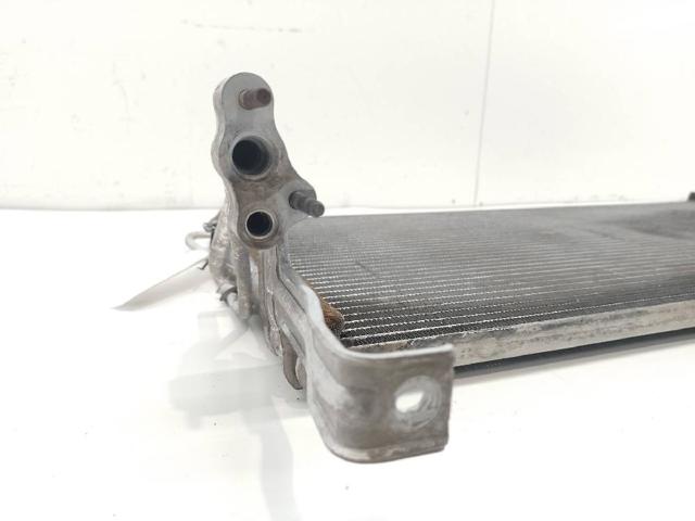 9760626400 HYUNDAI Радиатор кондиционера купить в Полтава