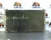 Radiador de aparelho de ar condicionado 9760627050 HYUNDAI