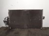 Radiador de aparelho de ar condicionado 9760627060 HYUNDAI