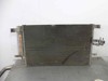 Radiador de aparelho de ar condicionado 976062D000 HYUNDAI
