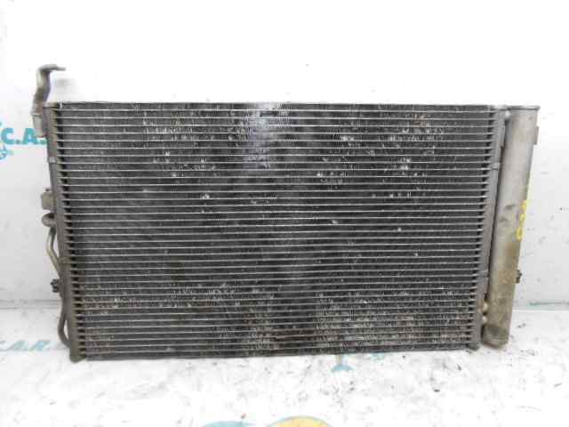 976062D600 HYUNDAI Радиатор кондиционера купить в Ужгород