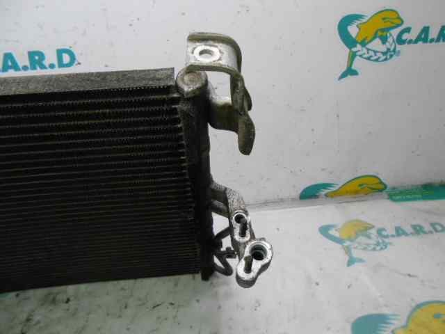 976062D600 HYUNDAI Радиатор кондиционера купить в Ирпень