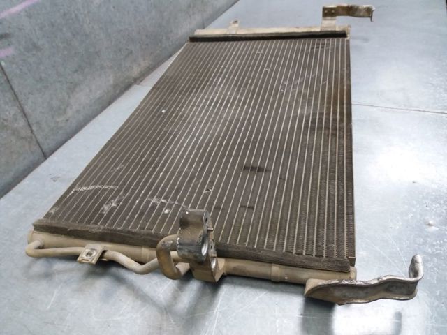 976062D600 HYUNDAI Радиатор кондиционера купить в Сумы