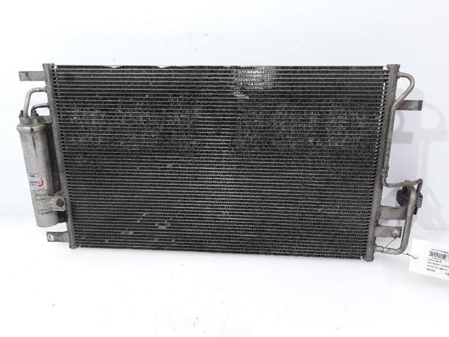 976062E100 HYUNDAI Радиатор кондиционера купить в Днепр