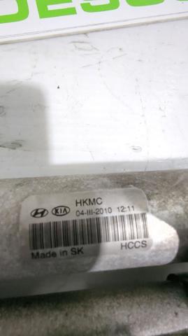 HYUNDAI 976062L600 Радиатор кондиционера в наличии Ужгород