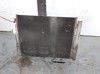 Radiador de aparelho de ar condicionado 976062L600 HYUNDAI