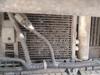Radiador de aparelho de ar condicionado 976062L600 HYUNDAI