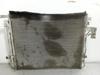 Radiador de aparelho de ar condicionado 976062P000 HYUNDAI