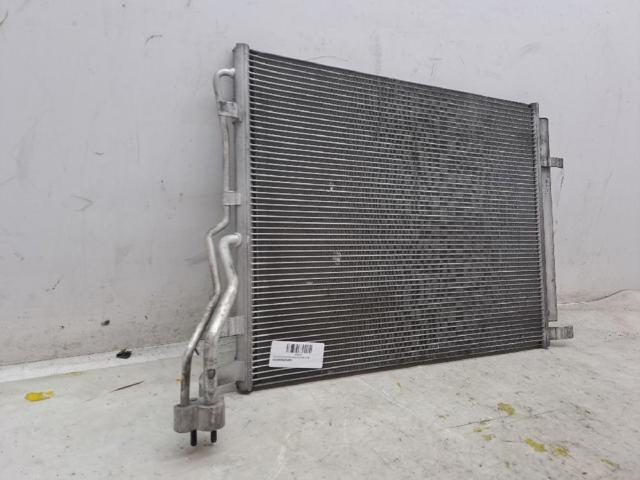 976062T000 HYUNDAI Радиатор кондиционера купить в Чернигов