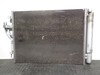 Radiador de aparelho de ar condicionado 976062Y000 HYUNDAI