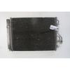 Radiador de aparelho de ar condicionado 976062Y000 HYUNDAI