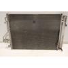 Radiador de aparelho de ar condicionado 976062Y000 HYUNDAI
