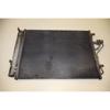 Radiador de aparelho de ar condicionado 976062Y000 HYUNDAI