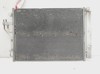 Radiador de aparelho de ar condicionado 976062Y001 HYUNDAI