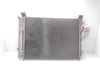 Radiador de aparelho de ar condicionado 976062Y001 HYUNDAI