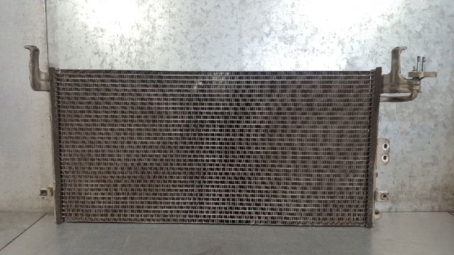 Radiador de aparelho de ar condicionado 9760638002 HYUNDAI