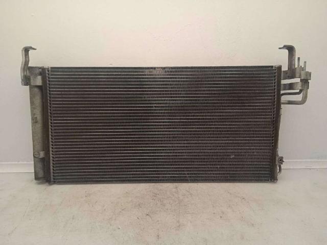 Radiador de aparelho de ar condicionado 9760638002 HYUNDAI