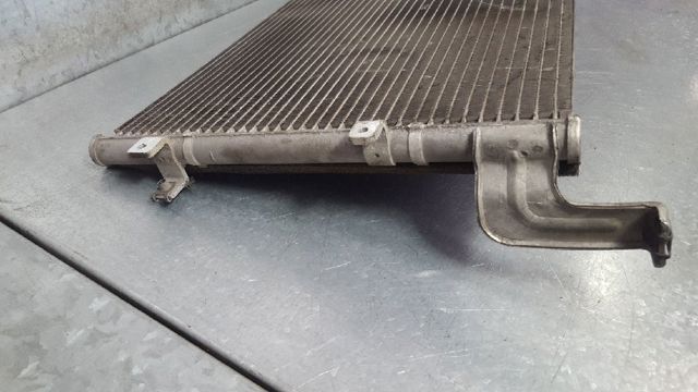 9760638002 HYUNDAI Радиатор кондиционера купить в Ровно