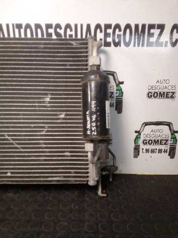 9760638002 Hyundai/Kia