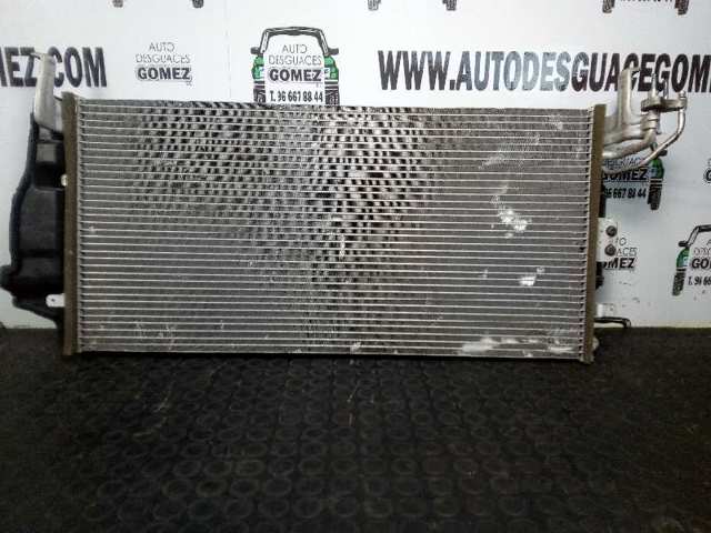 9760638002 Hyundai/Kia