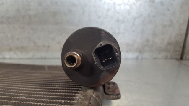 9760638002 HYUNDAI Радиатор кондиционера купить в Ирпень