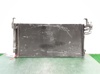 Radiador de aparelho de ar condicionado 976063A101 HYUNDAI