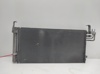 Radiador de aparelho de ar condicionado 976063A101 HYUNDAI