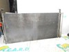 Radiador de aparelho de ar condicionado 976063A101 HYUNDAI