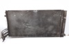 Radiador de aparelho de ar condicionado 976063A101 HYUNDAI