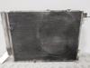 Radiador de aparelho de ar condicionado 976063E900 HYUNDAI