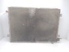 Radiador de aparelho de ar condicionado 976063E901 HYUNDAI