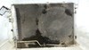 Radiador de aparelho de ar condicionado 976063E901 HYUNDAI