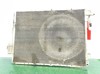 Radiador de aparelho de ar condicionado 976063E901 HYUNDAI