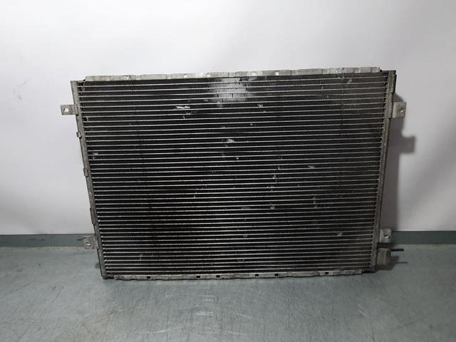HYUNDAI 976063E901 Радиатор кондиционера в наличии Одесса