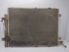 Radiador de aparelho de ar condicionado 976063E901 HYUNDAI