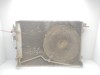 Radiador de aparelho de ar condicionado 976063E901 HYUNDAI
