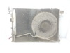 Radiador de aparelho de ar condicionado 976063E901 HYUNDAI