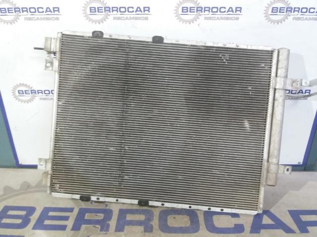 976063E901 HYUNDAI Радиатор кондиционера купить в Украина