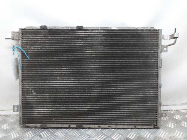 HYUNDAI 976063E901 Радиатор кондиционера в наличии Сумы