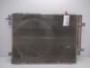 Radiador de aparelho de ar condicionado 976063E901 HYUNDAI
