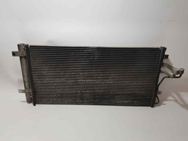 HYUNDAI 976063K780 Радиатор кондиционера в наличии Украина