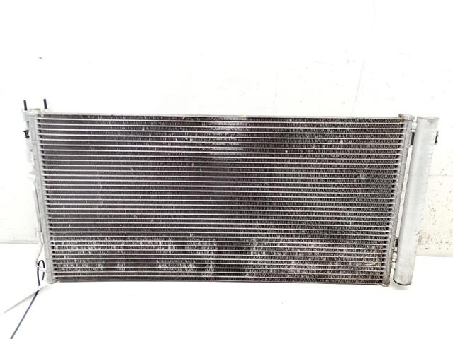 976063K780 Радиатор кондиционера купить Киев