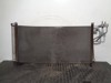 Radiador de aparelho de ar condicionado 976063L180 HYUNDAI